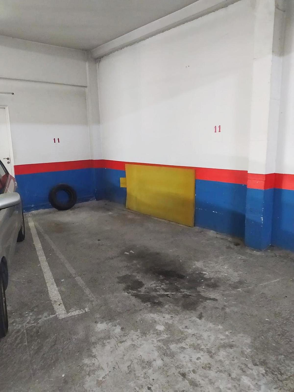 Espectacular Duplex Centrico Con Parking Apartment Vigo Luaran gambar